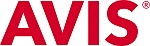 Avis Autovermietung Avis Autovermietung