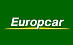 Sixt Autovermietung Europcar Autovermietung