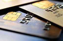 Prepaid Kreditkarte bestellen und profitieren Hochwertige Kreditkarte