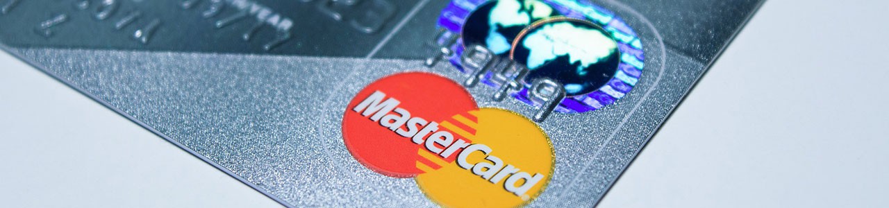 Debit MasterCard im Test