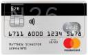 N26 Debit MasterCard
