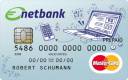 netbank card