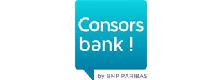 Consorsbank Visa Debit Consorsbank Visa Debit