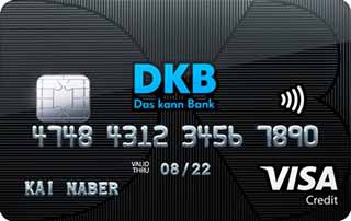 DKB Cash U18