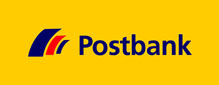 Postbank Postbank