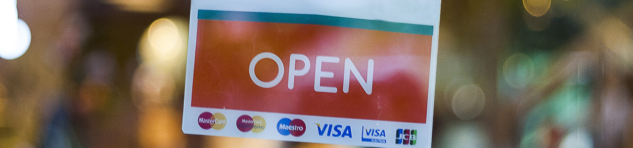 Für wen lohnt sich eine Prepaid Kreditkarte?