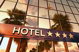 Entspannt das wunschhotel reservieren Hotel buchen